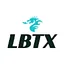BTMX logo