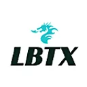 BTMX logo
