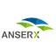 AnserX logo