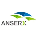 AnserX logo