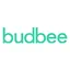 Budbee logo