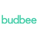 Budbee logo