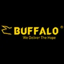 BUFFALO (ZA) logo