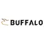 Buffalo logo