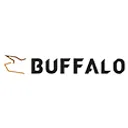 Buffalo logo