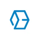 Bunddl logo