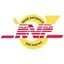 Burundi Post logo