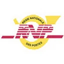Burundi Post logo