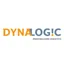 Buylogic logo