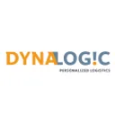 Buylogic logo