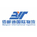 BYT logo