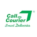 CallCourier logo