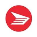 Canada Post logo