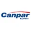 Canpar Express logo