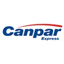 Canpar Express logo