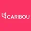 Caribou logo