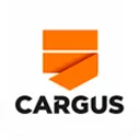 Cargus logo