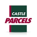Castle Parcel logo
