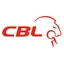 CBL Logistica logo