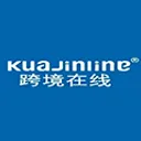 KuaJing Line logo