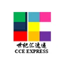 CCE logo
