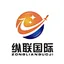 CEL International logo