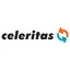 Celeritas logo