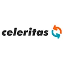 Celeritas logo
