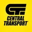 Central Transport logo