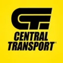 Central Transport logo