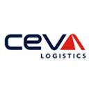 CEVA Logistics logo
