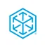 C.H. Robinson logo