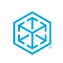C.H. Robinson logo