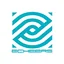 Cheer logo