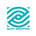 Cheer logo