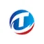 CHENGTONG logo