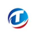 CHENGTONG logo