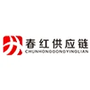 CHH logo