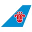 CHINA SOUTHERN AIR LOGISTICS logo