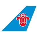 CHINA SOUTHERN AIR LOGISTICS logo