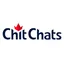 Chit Chats logo