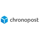 Chronopost logo