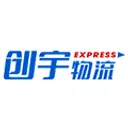 Chuangyu Logistics logo