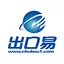 Chukou1 logo