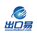 Chukou1 logo