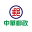Chunghwa Post logo