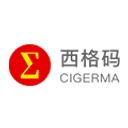 Cigerma logo