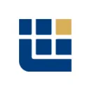 CIMC ADS logo