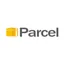 CIRRO Parcel logo
