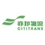 CITIRANS logo